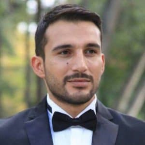 Abdulmütalip N. profil fotoğrafı