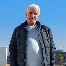 Abdulrahman Ç. profil fotoğrafı