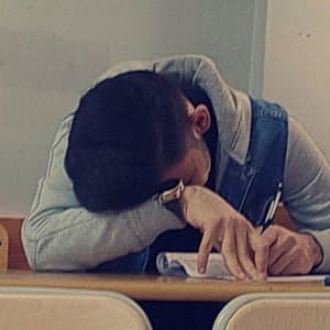 Abdulsamed O. profil fotoğrafı