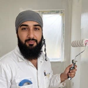 Abdulsamet A. profil fotoğrafı