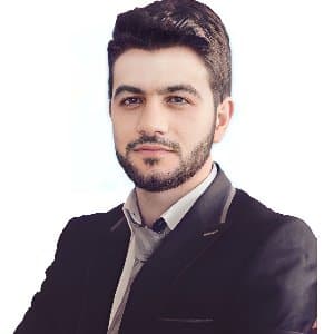Abdulsamet Ö. profil fotoğrafı
