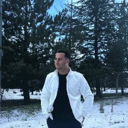 Abdulsamet T. profil fotoğrafı
