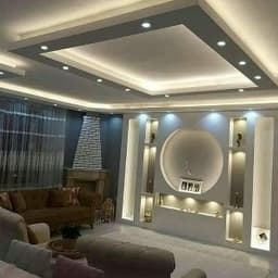 Abdurrahman A. profil fotoğrafı