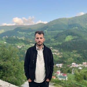 Abdurrahman Ç. profil fotoğrafı