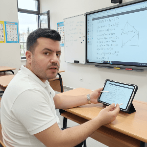 Abdurrahman C. profil fotoğrafı