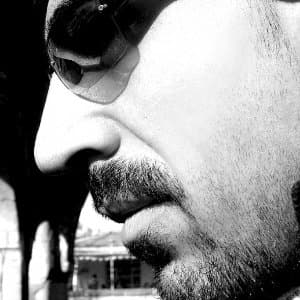 Abdurrahman İ. profil fotoğrafı