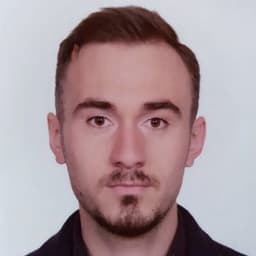 Abdurrahman K. profil fotoğrafı