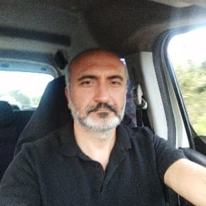 Abdurrahman Y. profil fotoğrafı