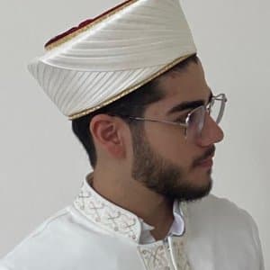Abdurrezzak A. profil fotoğrafı