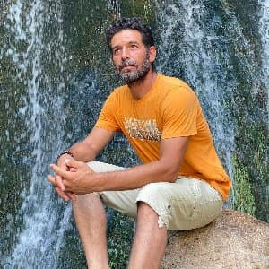 Abiddin Ç. profil fotoğrafı