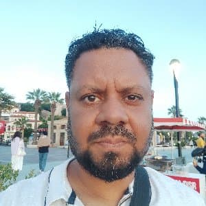 Abidin B. profil fotoğrafı