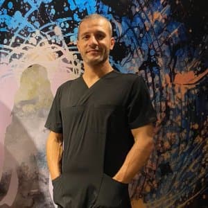 Abuzer C. profil fotoğrafı