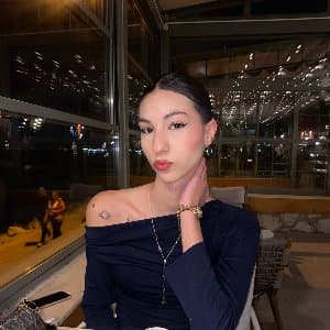 Ada E. profil fotoğrafı