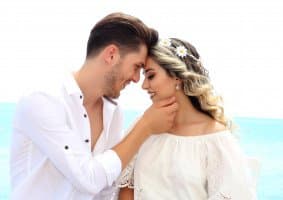 Ada F. profil fotoğrafı