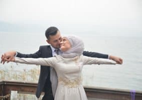 Ada F. profil fotoğrafı