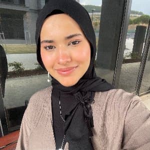 Ada S. profil fotoğrafı