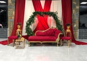 Frezya O. profil fotoğrafı
