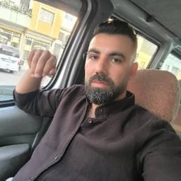 Adem A. profil fotoğrafı