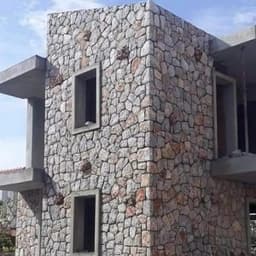 Adem A. profil fotoğrafı