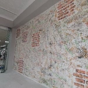 Adem A. profil fotoğrafı
