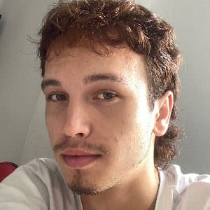 Adem T. profil fotoğrafı