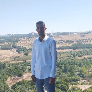 Adem Ç. profil fotoğrafı