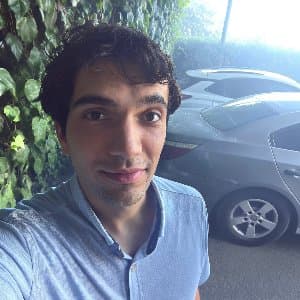 Adem K. profil fotoğrafı