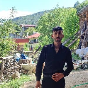 Adem K. profil fotoğrafı