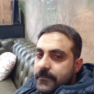 Adem Ö. profil fotoğrafı