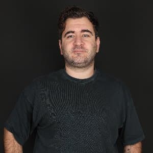 Adem Ö. profil fotoğrafı