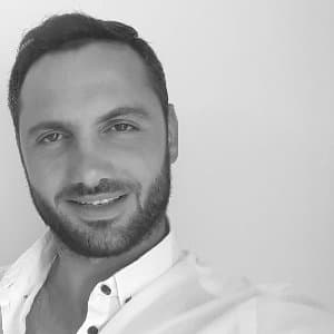 Adem K. profil fotoğrafı