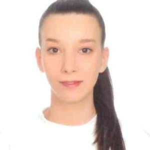 Aden M. profil fotoğrafı