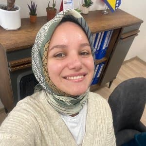 Adeviye Ç. profil fotoğrafı