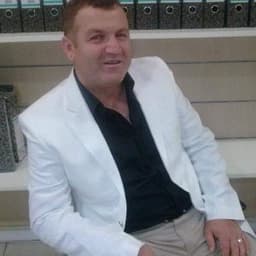 Adıgüzel İ. profil fotoğrafı