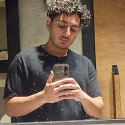 Adil S. profil fotoğrafı