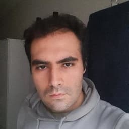 Adil G. profil fotoğrafı