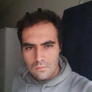 Adil G. profil fotoğrafı