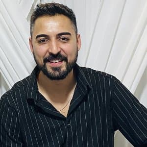 Adil K. profil fotoğrafı