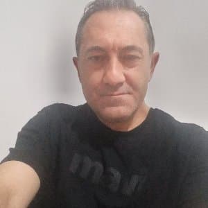 Adil K. profil fotoğrafı
