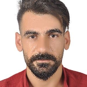 Adnan A. profil fotoğrafı