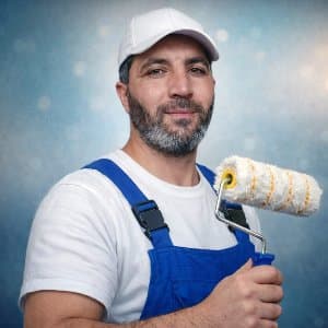 Adnan D. profil fotoğrafı