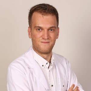 Adnan A. profil fotoğrafı