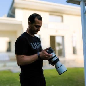 AEP S. profil fotoğrafı