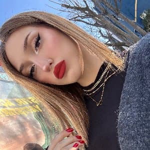 Afşin İ. profil fotoğrafı