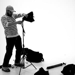 Ağababa R. profil fotoğrafı