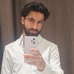 Agit B. profil fotoğrafı