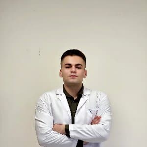 Ahmed Ç. profil fotoğrafı