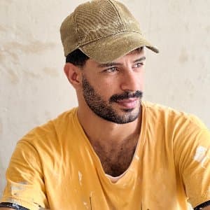 Ahmet A. profil fotoğrafı