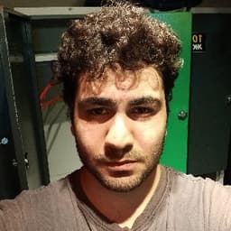 Ahmet A. profil fotoğrafı