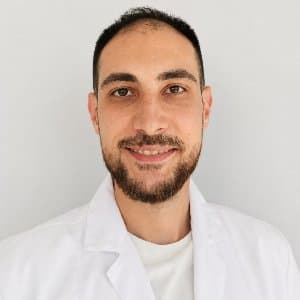 Ahmet A. profil fotoğrafı